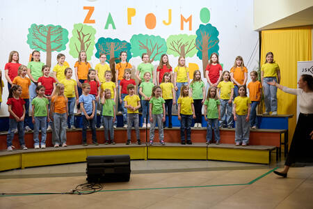 034_revija otroških zborov I.dan 26